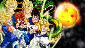 Background Dragon Ball Cool Wallpaper E1380495048494 Jpg