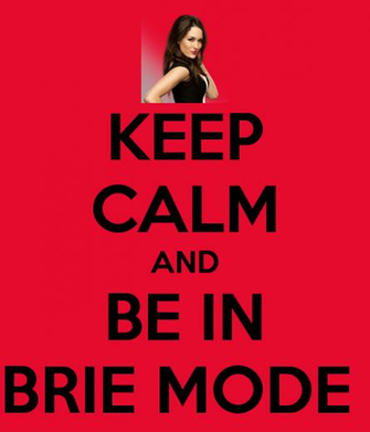 Cover Picture Pic Widescreen Wallpaper Normal