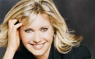 Olivia Newton John Wallpaper Pictures