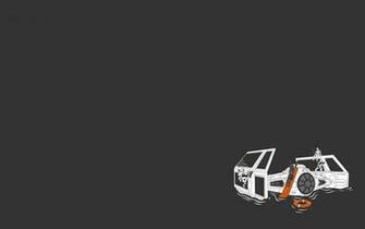 Star Wars Fun Art HD Wallpaper Geek Vox