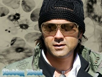 Cool Dude Wallpaper Image Pictures Becuo