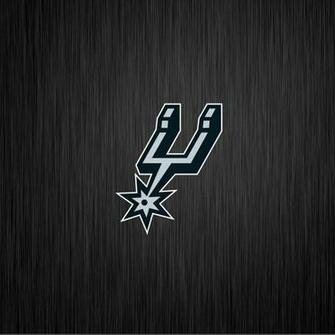 Mobile Device Wallpaper The Official Site Of San Antonio Spurs