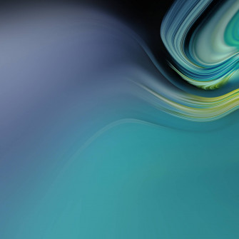 Top Tablet Wallpaper Full HD 4k To Use