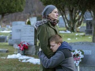 Ben Is Back Re Julia Roberts Has Never Been Better Chicago