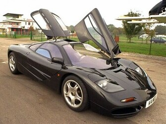 Best Wallpaper Mclaren F1