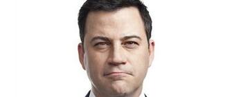 Wallpaper Jimmy Kimmel Live Tv