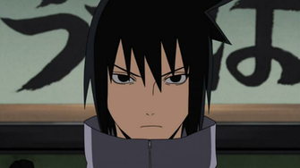 Sasuke Uchiha Rinnegan And Sharingan Naruto Wallpaper