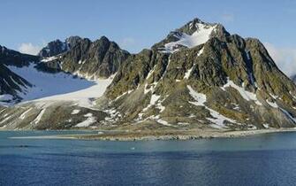 Landscapes Dual Screen Panoramic Wallpaper Hq