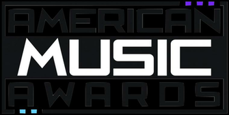 American Music Awards Wikipedia