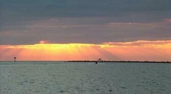 Murrells Inlet Pictures