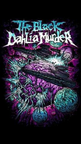 Wallpaper R Theblackdahliamurder