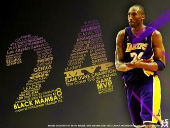 File Name Kobe Bryant Wallpaper HD