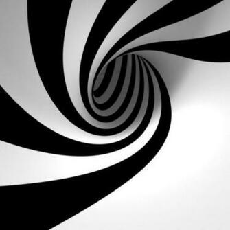 Best New iPad HD Wallpaper 9to5iPad