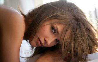 Malena Morgan Wallpaper Background