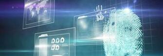 Dod Still Devising Secure Back End It For New Background Check