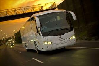 Luxury Volvo Bus Wallpaper HD Photos Gallery