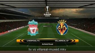 Villarreal Cf Wallpaper And Background Image Net