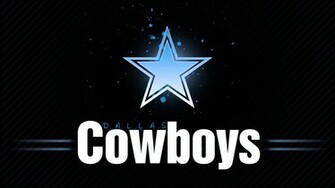 Awesome Dallas Cowboy Wallpaper HD Wallpaperlepi