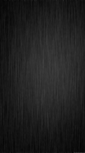 Android Wallpaper Image