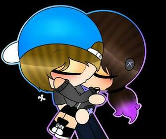 Smooch By Heartgaming