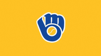 Milwaukee Brewers Desktop Wallpaper