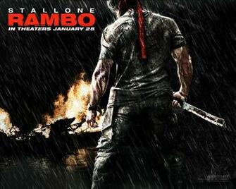 Agarwal Background Widescreen And HD Wallpaper John Rambo
