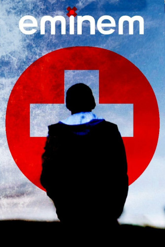 Eminem Recovery Album