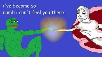 Supply Your Dankest Memes Mcgamer Network