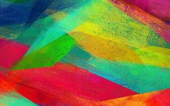 Color Wallpaper Stain Stone Paint Texture