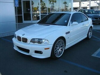 Related To Bmw M3 Convertible Usa Cargurus HD Walls