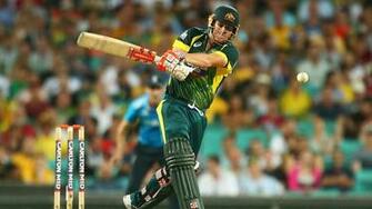 David Warner Wallpaper Khwabon Ki Tabeer