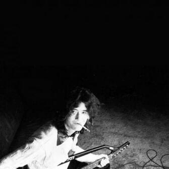 Led Zeppelin Wallpaper iPhone High Definition