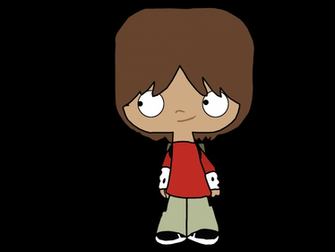 Mac Png