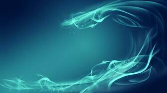 Light Blue Wallpaper Abstract Photography