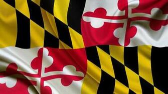 Maryland High Quality And Resolution Wallpaper On