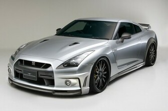 Nissan Gtr Widescreen Car Wallpaper Carwallpaperfordesktop Org