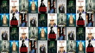 This Wallpaper With Image Of Arrow Baby Daddy The Walking Dead