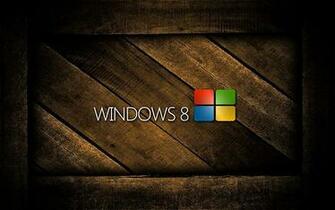 Top Best Windows HD Wallpaper Desktop Background