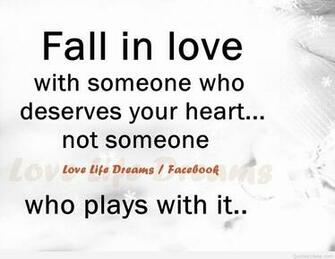 Love Quote Wallpaper For Mobile Live Quotes