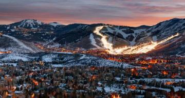 Park City Utah Wikipedia