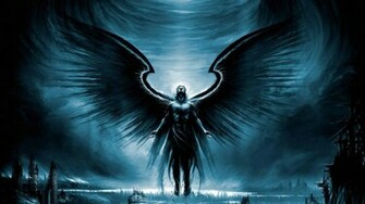 Cool HD Wallpaper 1080p C A R W L P E