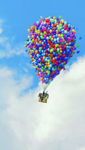 Samsung Galaxy S5 Wallpaper Desktop Background For