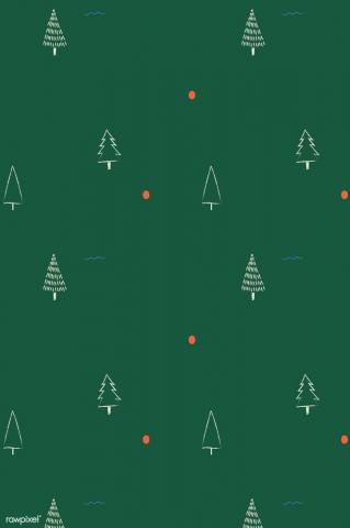 Holiday iPhone Wallpaper Ideas Christmas