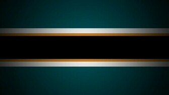 San Jose Sharks Wallpaper Background