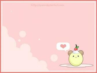 Wallpaper Banana Split By Reami