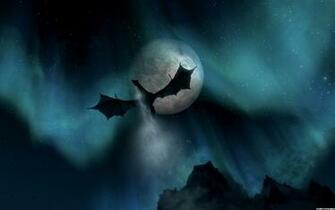 Dragon Wallpaper Skyrim Background Desktop