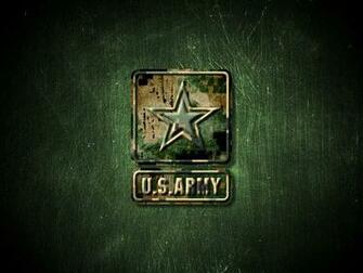 Army Strong No By Cotrackguy