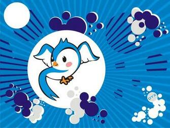 Fc92 Deviantart Fs30 F Tokidoki