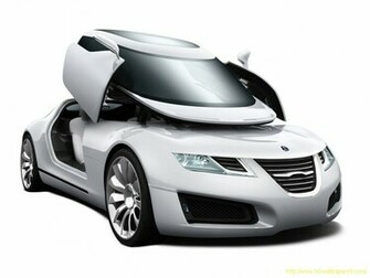 All Cars HD Wallpaper Photos Image Gallery
