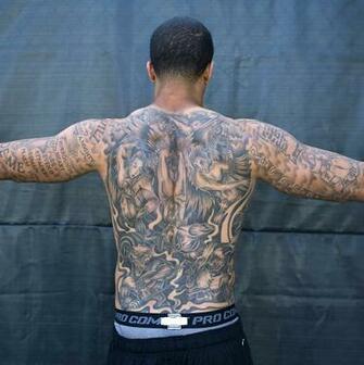 San Francisco 49ers Exclusive HD Wallpaper